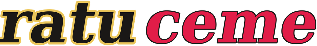ratuceme logo