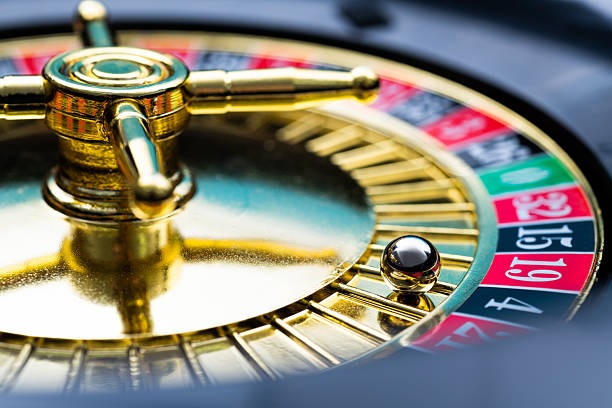 ratuceme Streamed dealer tables